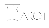 TAROT 1