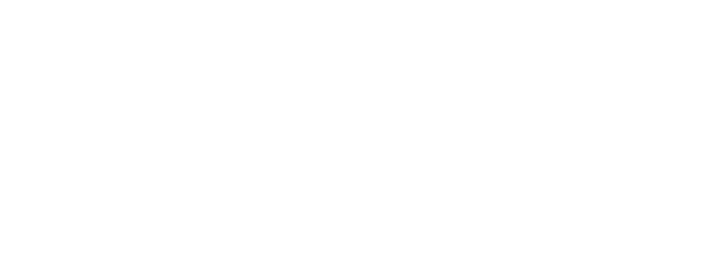 www.akupunktura.slask.pl/